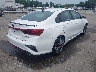 3KPF44AC3LE****** Salvage and Wrecked 2020 Kia Forte in North Carolina State