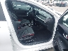 3KPF44AC3LE****** Used and Repairable 2020 Kia Forte in North Carolina State