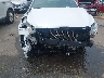 3KPF44AC3LE****** Salvage and Repairable 2020 Kia Forte in North Carolina State