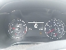 3KPF44AC3LE****** Salvage 2020 Kia Forte in Charlotte