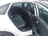 3KPF44AC3LE****** Wrecked 2020 Kia Forte in Charlotte