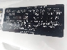 3KPF44AC3LE****** Used 2020 Kia Forte in Charlotte