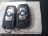 WBA3D3C53EK****** Salvamento 2014 BMW 3 Series en Estado de California