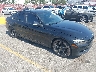 WBA3D3C53EK****** Salvamento y Destrozados 2014 BMW 3 Series en Fontana