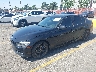 WBA3D3C53EK****** Usados y Reparables 2014 BMW 3 Series en Fontana