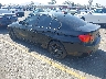 WBA3D3C53EK****** Salvamento y Reparables 2014 BMW 3 Series en Fontana