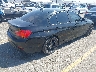 WBA3D3C53EK****** Salvamento y Destrozados 2014 BMW 3 Series en Estado de California