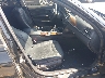 WBA3D3C53EK****** Usados y Reparables 2014 BMW 3 Series en Estado de California