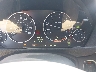 WBA3D3C53EK****** Salvamento 2014 BMW 3 Series en Fontana
