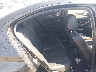WBA3D3C53EK****** Destrozados 2014 BMW 3 Series en Fontana