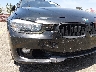 WBA3D3C53EK****** Salvamento y Reparables 2014 BMW 3 Series en Estado de California