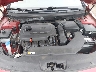 5NPE34AF2HH****** Reparables 2017 Hyundai Sonata en Templeton