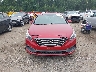 5NPE34AF2HH****** Destrozados 2017 Hyundai Sonata en Estado de Massachusetts