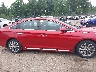 5NPE34AF2HH****** Usados 2017 Hyundai Sonata en Estado de Massachusetts