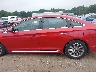 5NPE34AF2HH****** Reparables 2017 Hyundai Sonata en Estado de Massachusetts