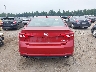 5NPE34AF2HH****** Destrozados 2017 Hyundai Sonata