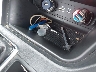 5NPE34AF2HH****** Usados y Reparables 2017 Hyundai Sonata en Templeton