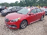 5NPE34AF2HH****** Usados y Reparables 2017 Hyundai Sonata en Templeton