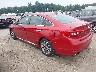 5NPE34AF2HH****** Salvamento y Reparables 2017 Hyundai Sonata en Templeton