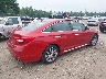 5NPE34AF2HH****** Salvamento y Destrozados 2017 Hyundai Sonata en Estado de Massachusetts