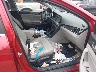 5NPE34AF2HH****** Usados y Reparables 2017 Hyundai Sonata en Estado de Massachusetts