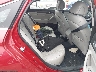 5NPE34AF2HH****** Destrozados 2017 Hyundai Sonata en Templeton