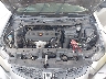 2HGFG3B85CH****** Reparables 2012 Honda Civic en Tampa