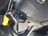 2HGFG3B85CH****** Salvamento 2012 Honda Civic en Estado de Florida