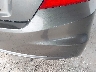 2HGFG3B85CH****** Usados 2012 Honda Civic en Estado de Florida