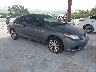 2HGFG3B85CH****** Salvamento y Destrozados 2012 Honda Civic en Tampa