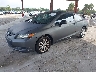 2HGFG3B85CH****** Usados y Reparables 2012 Honda Civic en Tampa