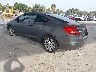 2HGFG3B85CH****** Salvamento y Reparables 2012 Honda Civic en Tampa