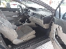 2HGFG3B85CH****** Usados y Reparables 2012 Honda Civic en Estado de Florida
