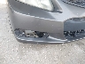 2HGFG3B85CH****** Salvamento y Reparables 2012 Honda Civic en Estado de Florida