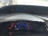 2HGFG3B85CH****** Salvamento 2012 Honda Civic en Tampa