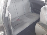 2HGFG3B85CH****** Destrozados 2012 Honda Civic en Tampa