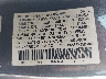 2HGFG3B85CH****** Usados 2012 Honda Civic en Tampa