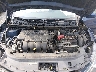 3N1AB7AP9JY****** Repairable 2018 Nissan Sentra in Lexington