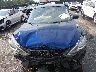 3N1AB7AP9JY****** Used 2018 Nissan Sentra in South Carolina State