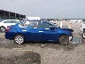 3N1AB7AP9JY****** Repairable 2018 Nissan Sentra in South Carolina State