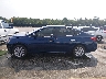 3N1AB7AP9JY****** Salvage 2018 Nissan Sentra