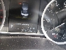 3N1AB7AP9JY****** Wrecked 2018 Nissan Sentra