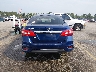 3N1AB7AP9JY****** Used 2018 Nissan Sentra