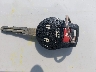 3N1AB7AP9JY****** Salvage 2018 Nissan Sentra in South Carolina State