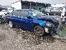 3N1AB7AP9JY****** Salvage and Wrecked 2018 Nissan Sentra in Lexington