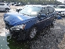 3N1AB7AP9JY****** Used and Repairable 2018 Nissan Sentra in Lexington
