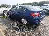 3N1AB7AP9JY****** Salvage and Repairable 2018 Nissan Sentra in Lexington