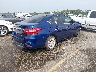 3N1AB7AP9JY****** Salvage and Wrecked 2018 Nissan Sentra in South Carolina State