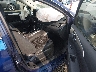 3N1AB7AP9JY****** Used and Repairable 2018 Nissan Sentra in South Carolina State