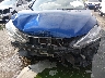 3N1AB7AP9JY****** Salvage and Repairable 2018 Nissan Sentra in South Carolina State